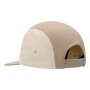 Daily7 Cap Colourblock - Tuffet