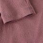 nameit Baby Legging Schleifchen rosa