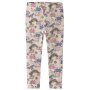Legging Peppa Pig natur 110