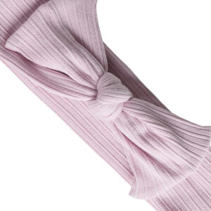 name it Baby Haarband - rosa