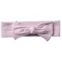 name it Baby Haarband - rosa