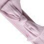 name it Baby Haarband - rosa