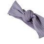 name it Baby Haarband - flieder