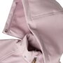 name it Softshelljacke MAGIC rosa