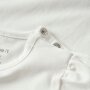 name it Shirt Hase natur