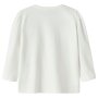 name it Shirt Hase natur