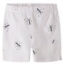 name it Baby Radlerhose Schmetterlinge flieder