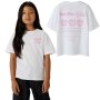 name it T-Shirt Berry Bliss Club