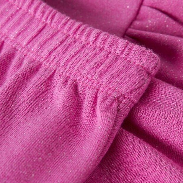 name it Glitzer Rock pink