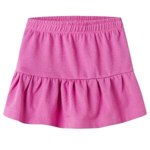 name it Glitzer Rock pink