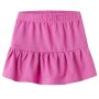 name it Glitzer Rock pink
