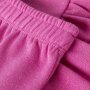 name it Glitzer Rock pink
