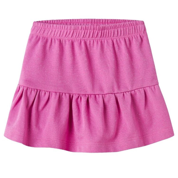 name it Glitzer Rock pink 104