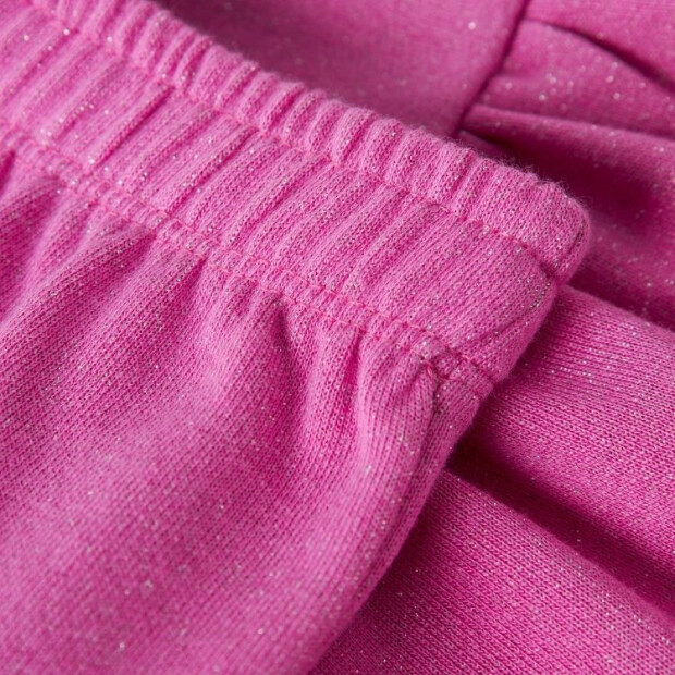 name it Glitzer Rock pink 128