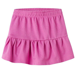 name it Glitzer Rock pink 92