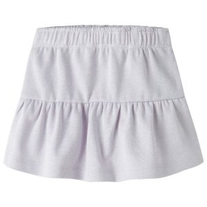 name it Glitzer Rock flieder