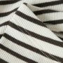name it Legging Ringel Braun