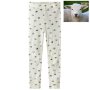 name it Legging Wolle Fahrzeuge