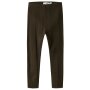 name it Legging braun