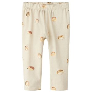 name it Baby Hose Igel peyote