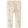 name it Baby Hose Igel peyote