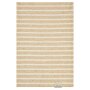 Sterntaler Schlauchschal M (9Monate-7J+) - geringelt taupe