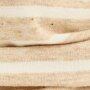 Sterntaler Schlauchschal M (9Monate-7J+) - geringelt taupe