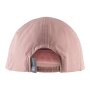 Sterntaler Basecap Einhorn aus Baumwolle - mattrosa
