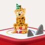 tonies Figur Die Giraffenaffen - Partyhits