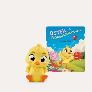 tonies Figur Oster- und Frühlingsgeschichten -...