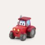 tonies Figur Sing Kinderlieder - Timmy Traktor & seine Freunde