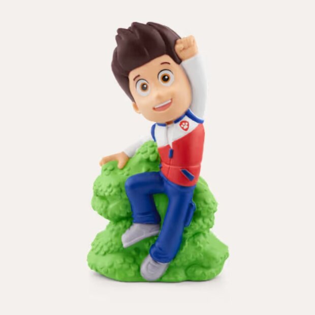 tonies Figur PAW Patrol - Ryder