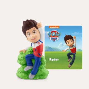 tonies Figur PAW Patrol - Ryder