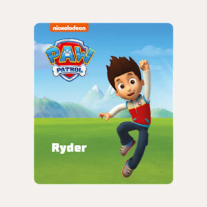 tonies Figur PAW Patrol - Ryder
