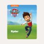 tonies Figur PAW Patrol - Ryder