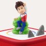 tonies Figur PAW Patrol - Ryder