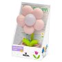 moses Mini-Blumenlampe Frühlingszauber - sortiert