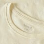 name it Kleidchen aop - Muschel pear sorbet
