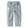 name it Balloon Jeans - be happy