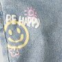 name it Balloon Jeans - be happy
