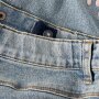 name it Balloon Jeans - be happy