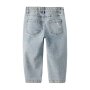 name it Balloon Jeans - be happy