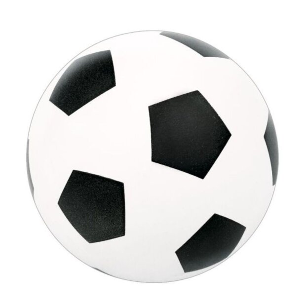 moses Fußball Mini-Springball