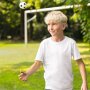 moses Fußball Mini-Springball