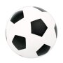 moses Fußball Mini-Springball