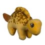 ootb Plüsch Kuscheltier - Dino ca. 16cm sortiert