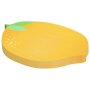 moses Haftnotizen - Sticky Lemon