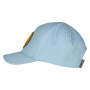 Sterntaler Canvas Basecap - hellblau