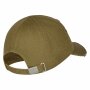 Sterntaler Jeans Basecap Safari - mattgrün