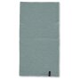 Sterntaler Multifunktionstuch M aus Biojersey – 7-in-1 Allrounder - steingrün (12M-7J+)